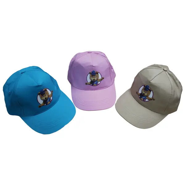 product-600-600